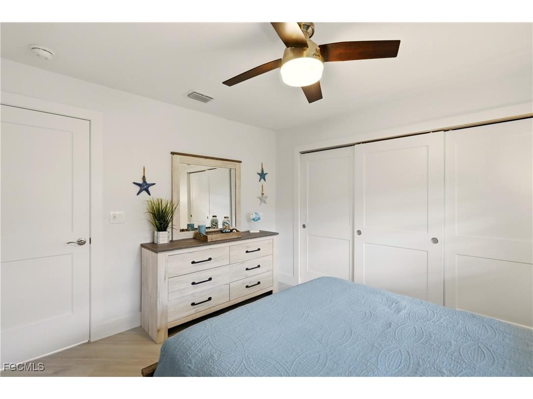 4629 Forest Glen Drive North Fort Myers FL 33903 2026000399 image20