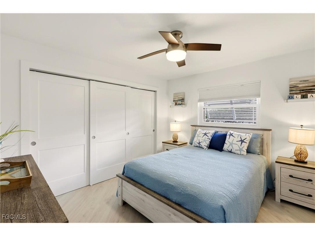 4629 Forest Glen Drive North Fort Myers FL 33903 2026000399 image21
