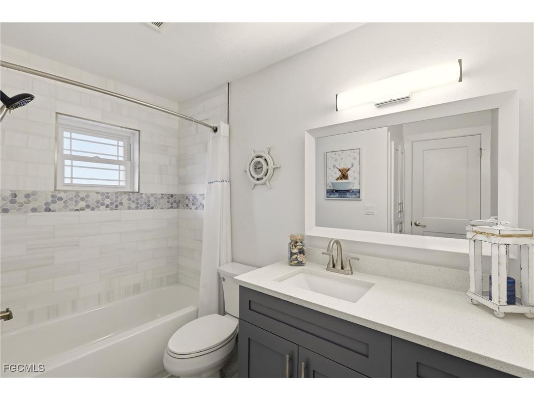 4629 Forest Glen Drive North Fort Myers FL 33903 2026000399 image22