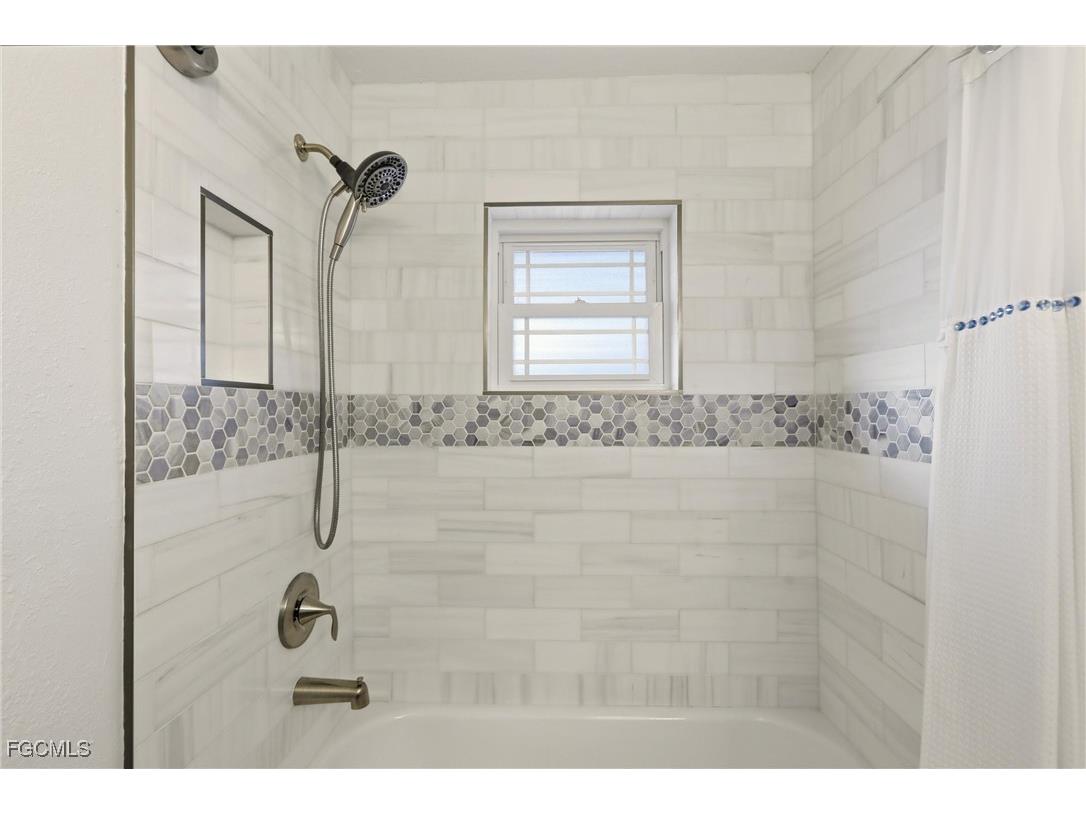 4629 Forest Glen Drive North Fort Myers FL 33903 2026000399 image23