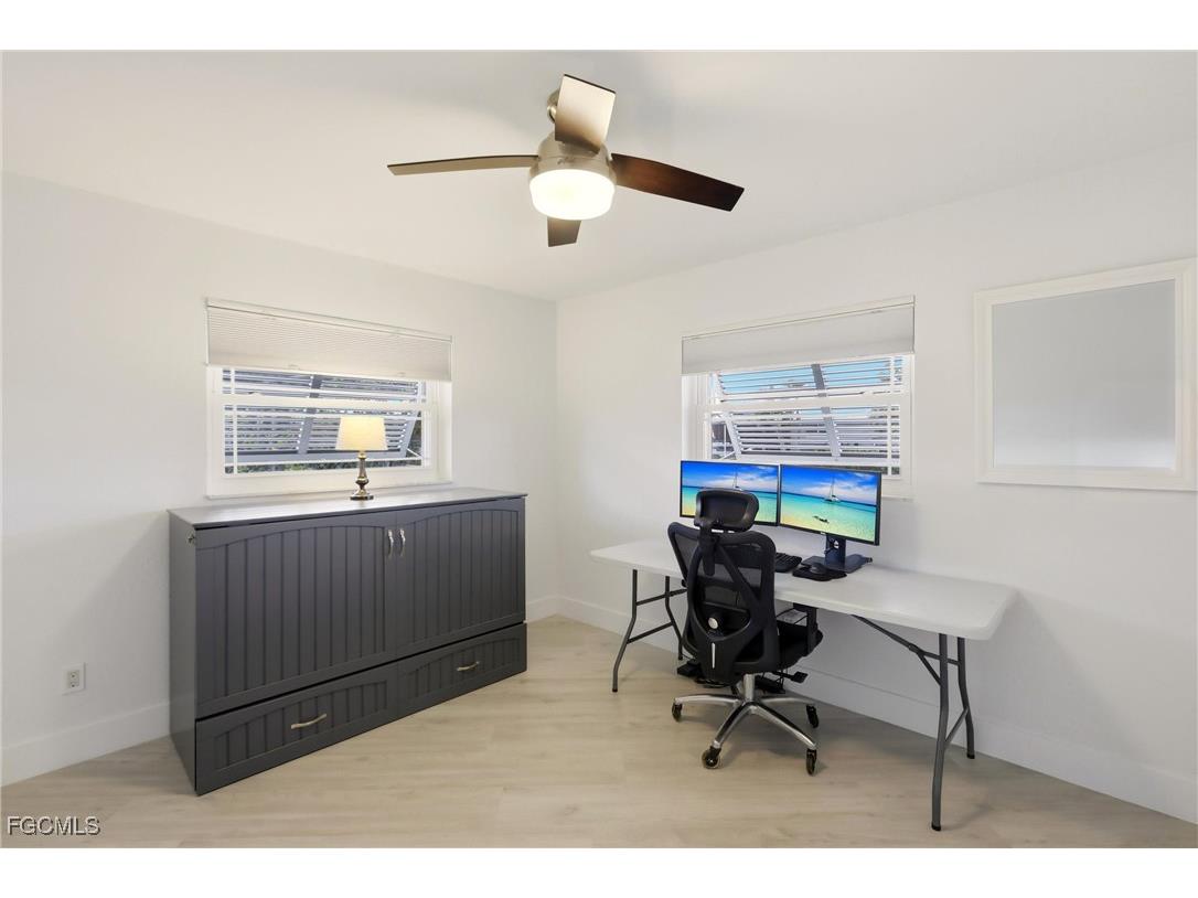 4629 Forest Glen Drive North Fort Myers FL 33903 2026000399 image24