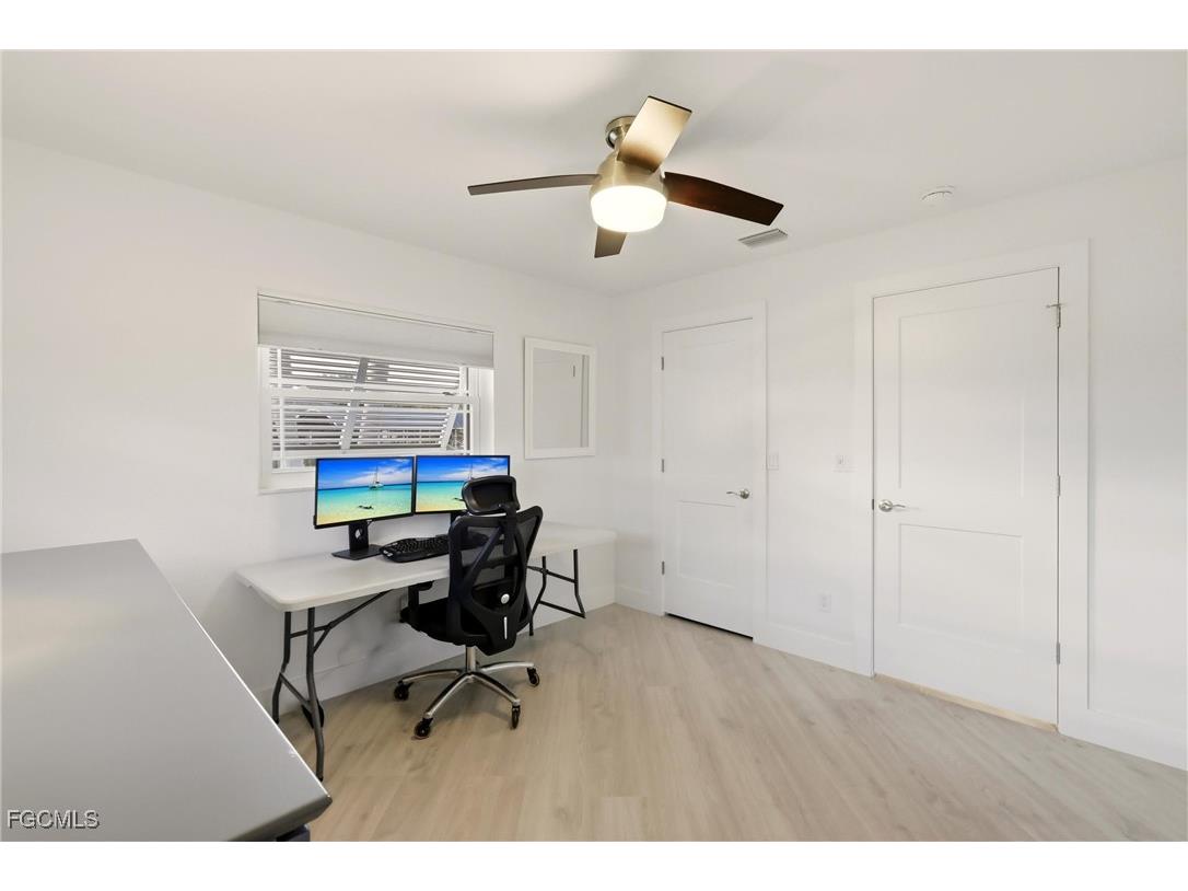 4629 Forest Glen Drive North Fort Myers FL 33903 2026000399 image25