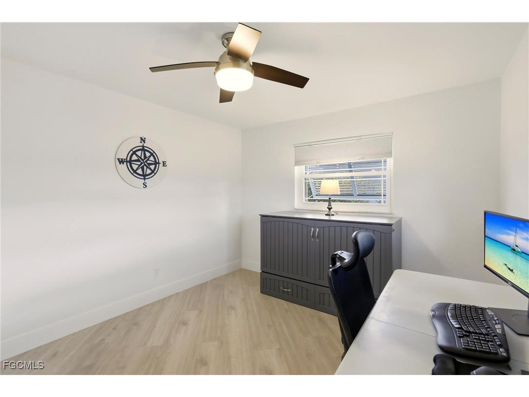 4629 Forest Glen Drive North Fort Myers FL 33903 2026000399 image26