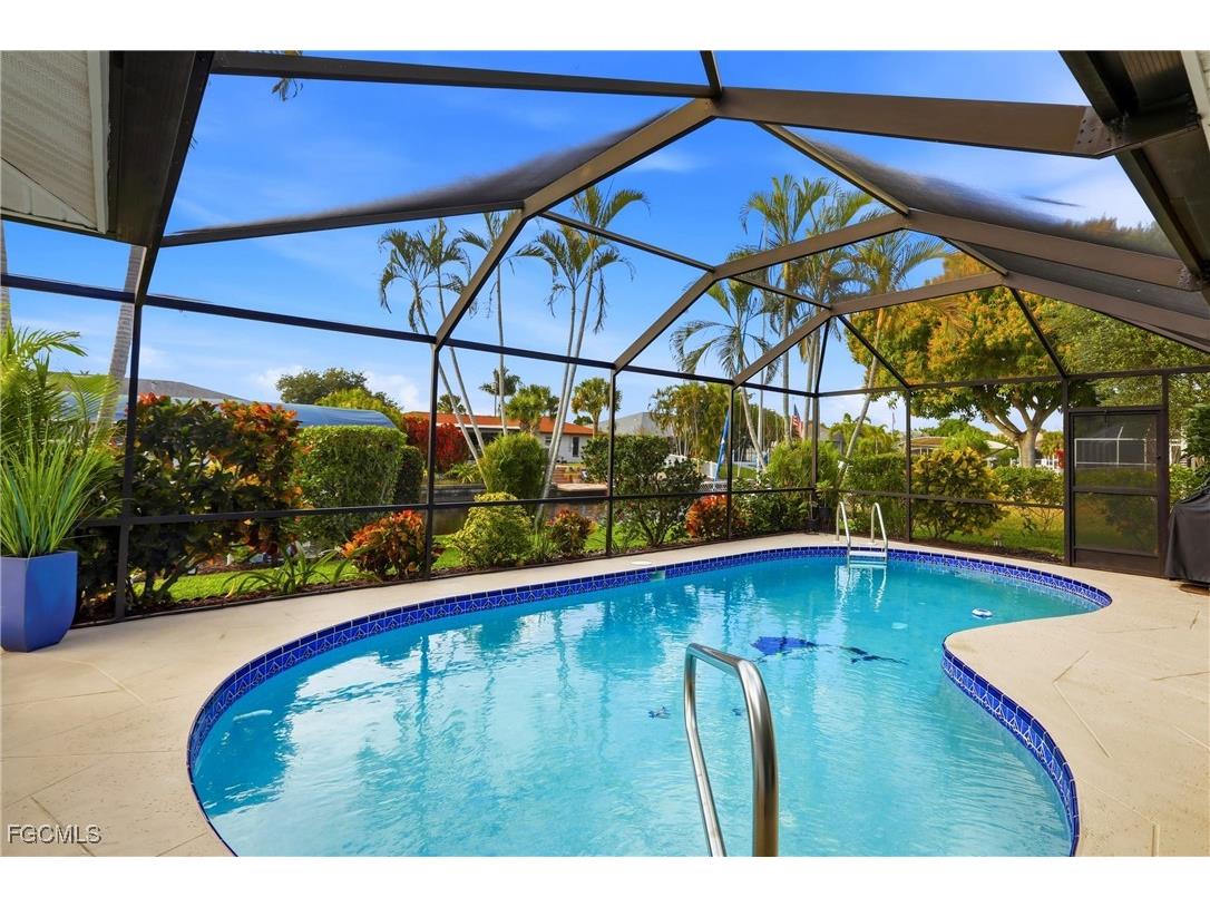 4629 Forest Glen Drive North Fort Myers FL 33903 2026000399 image27