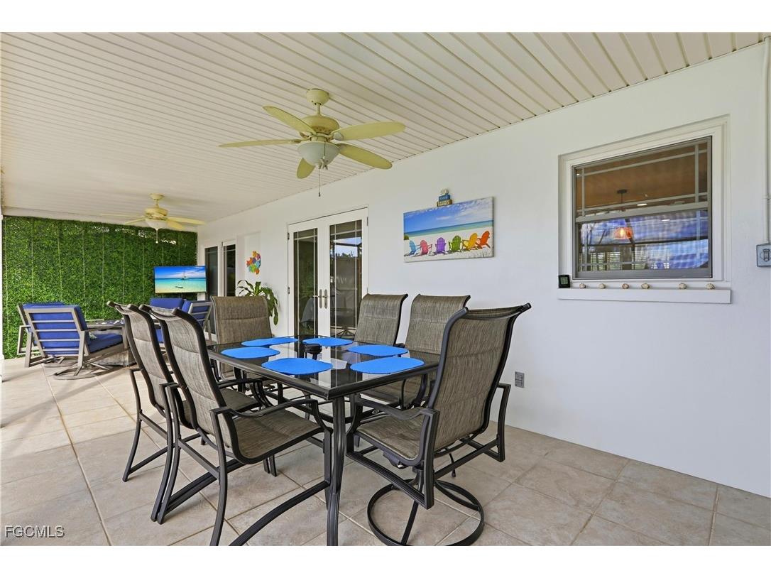 4629 Forest Glen Drive North Fort Myers FL 33903 2026000399 image28