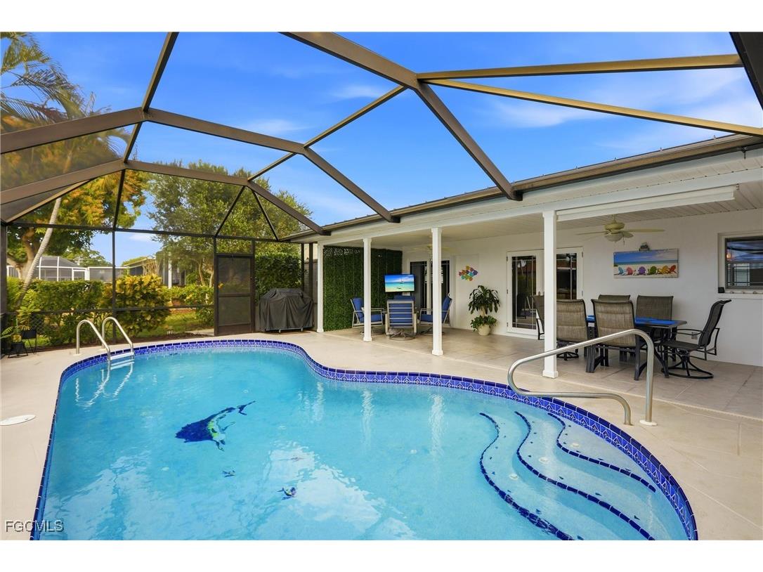 4629 Forest Glen Drive North Fort Myers FL 33903 2026000399 image29