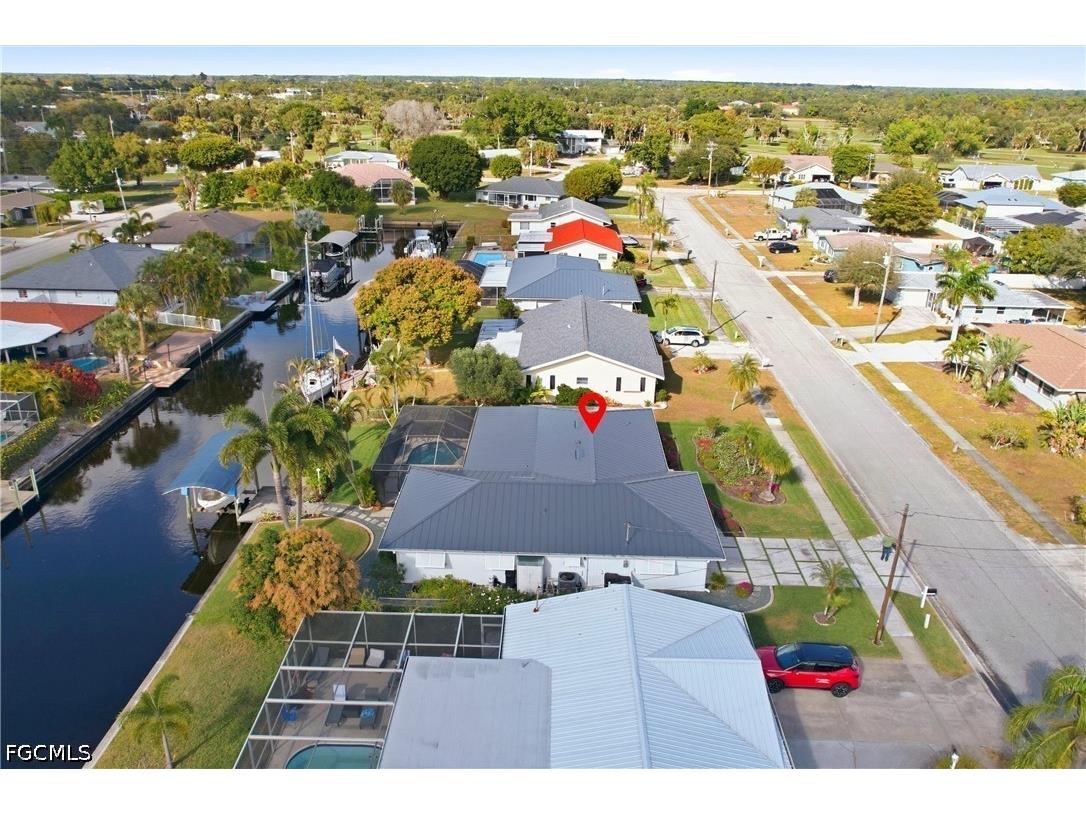 4629 Forest Glen Drive North Fort Myers FL 33903 2026000399 image3