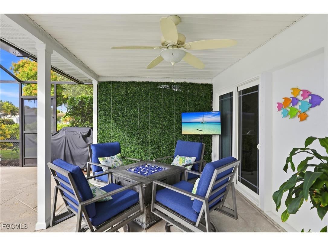 4629 Forest Glen Drive North Fort Myers FL 33903 2026000399 image30