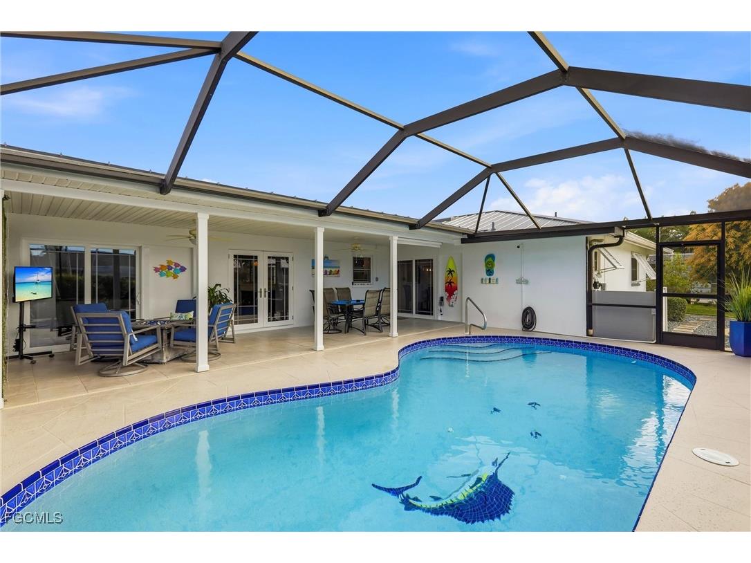 4629 Forest Glen Drive North Fort Myers FL 33903 2026000399 image31