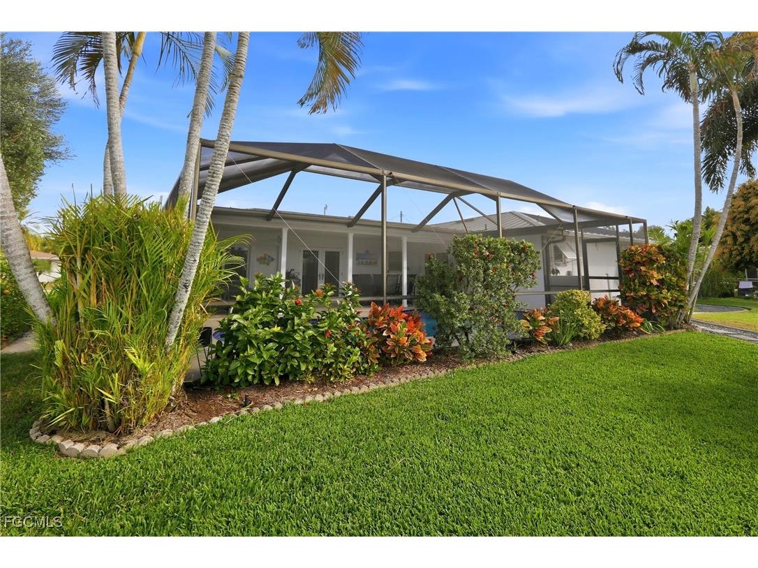 4629 Forest Glen Drive North Fort Myers FL 33903 2026000399 image32