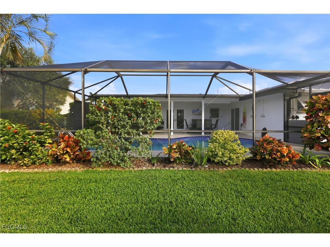 4629 Forest Glen Drive North Fort Myers FL 33903 2026000399 image33