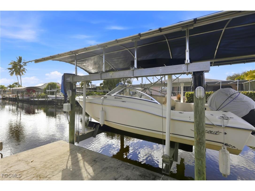 4629 Forest Glen Drive North Fort Myers FL 33903 2026000399 image35