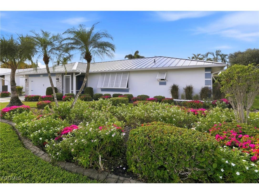 4629 Forest Glen Drive North Fort Myers FL 33903 2026000399 image39