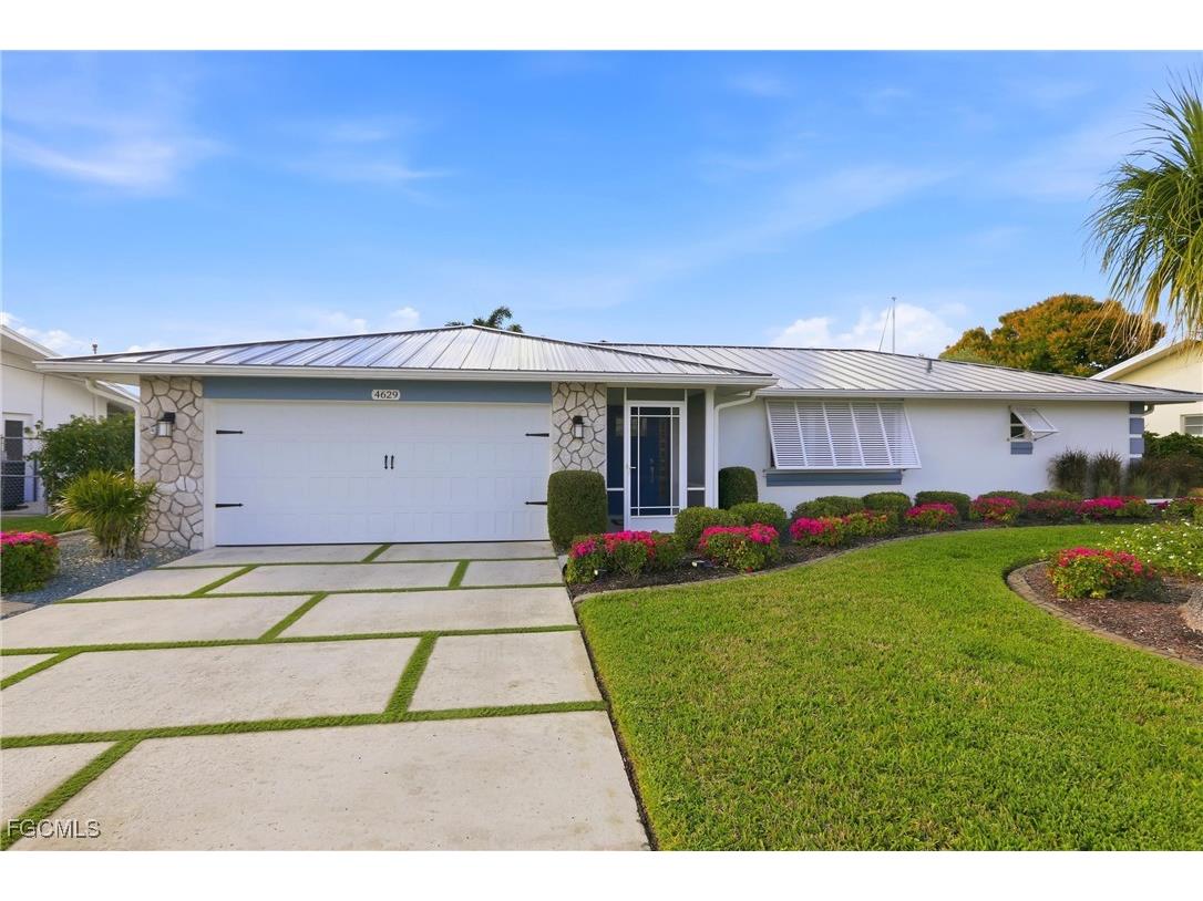 4629 Forest Glen Drive North Fort Myers FL 33903 2026000399 image40