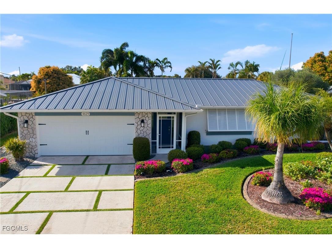 4629 Forest Glen Drive North Fort Myers FL 33903 2026000399 image41