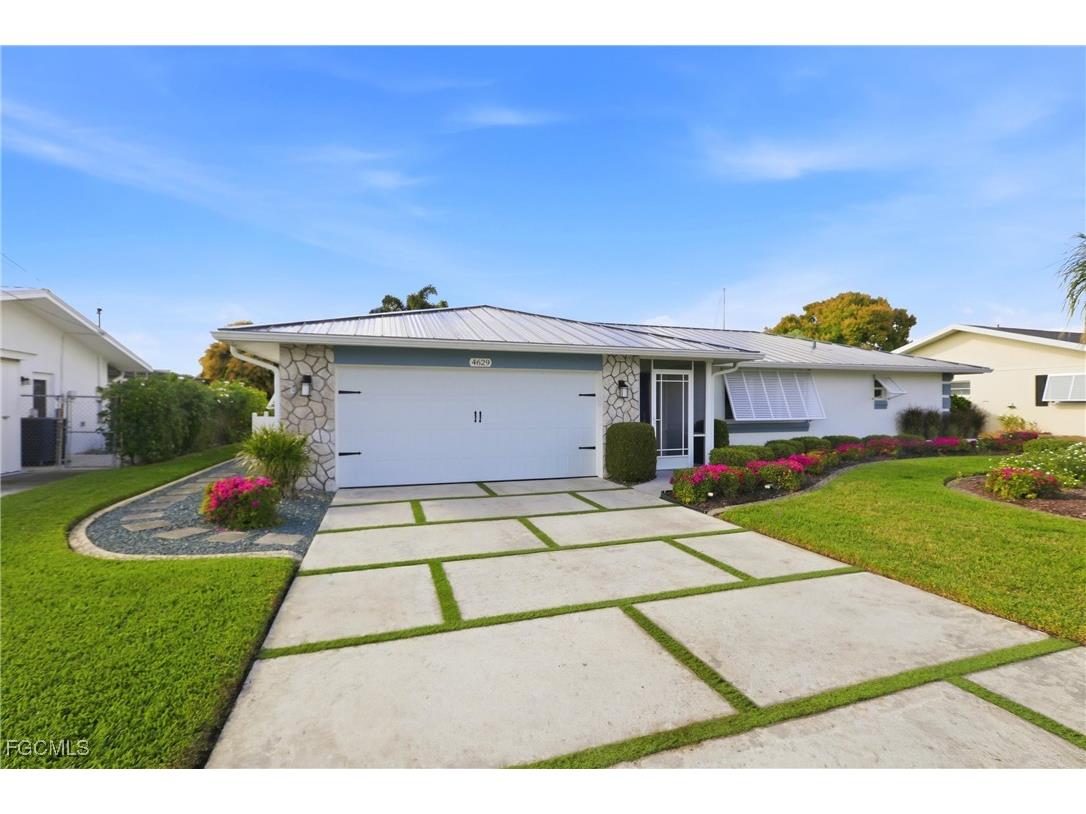 4629 Forest Glen Drive North Fort Myers FL 33903 2026000399 image42