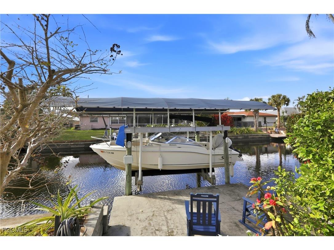 4629 Forest Glen Drive North Fort Myers FL 33903 2026000399 image5