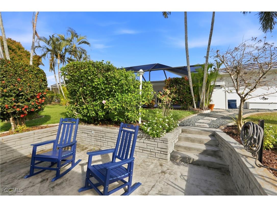 4629 Forest Glen Drive North Fort Myers FL 33903 2026000399 image6