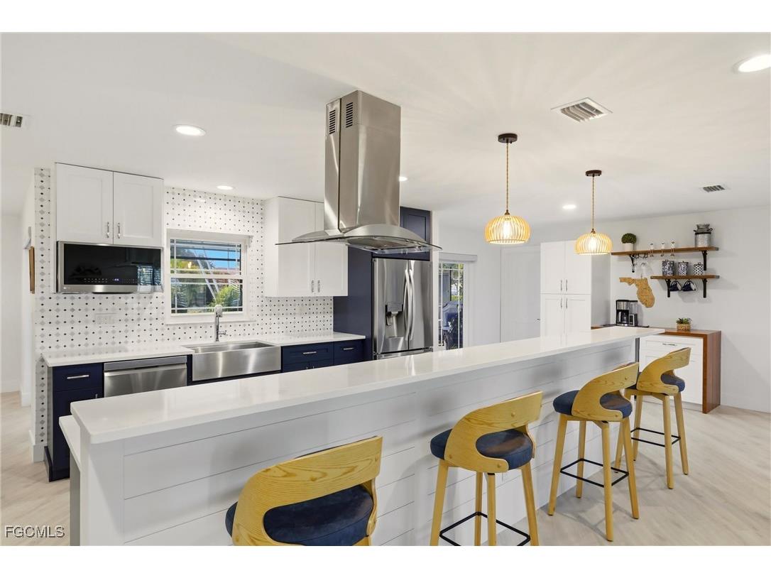 4629 Forest Glen Drive North Fort Myers FL 33903 2026000399 image9