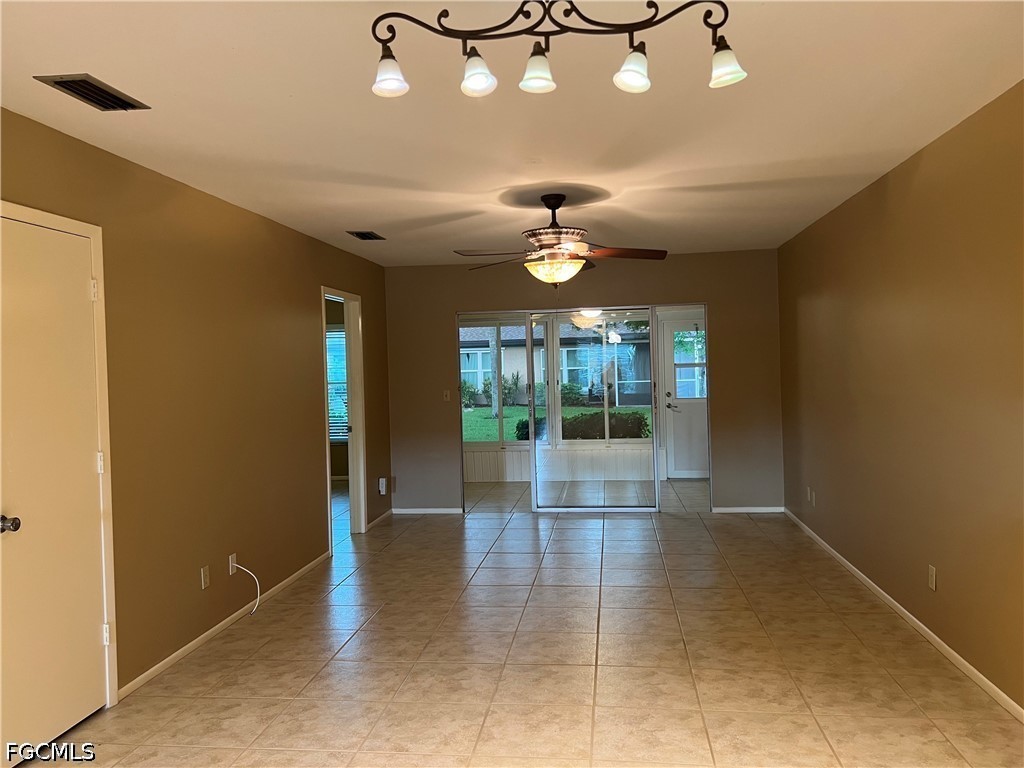 4629 SE 5th Place #14 Cape Coral FL 33904 2026024172 image10