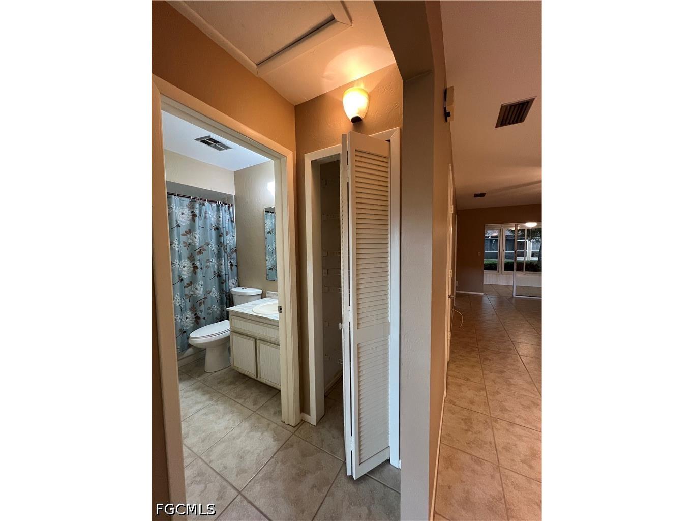 4629 SE 5th Place #14 Cape Coral FL 33904 2026024172 image11