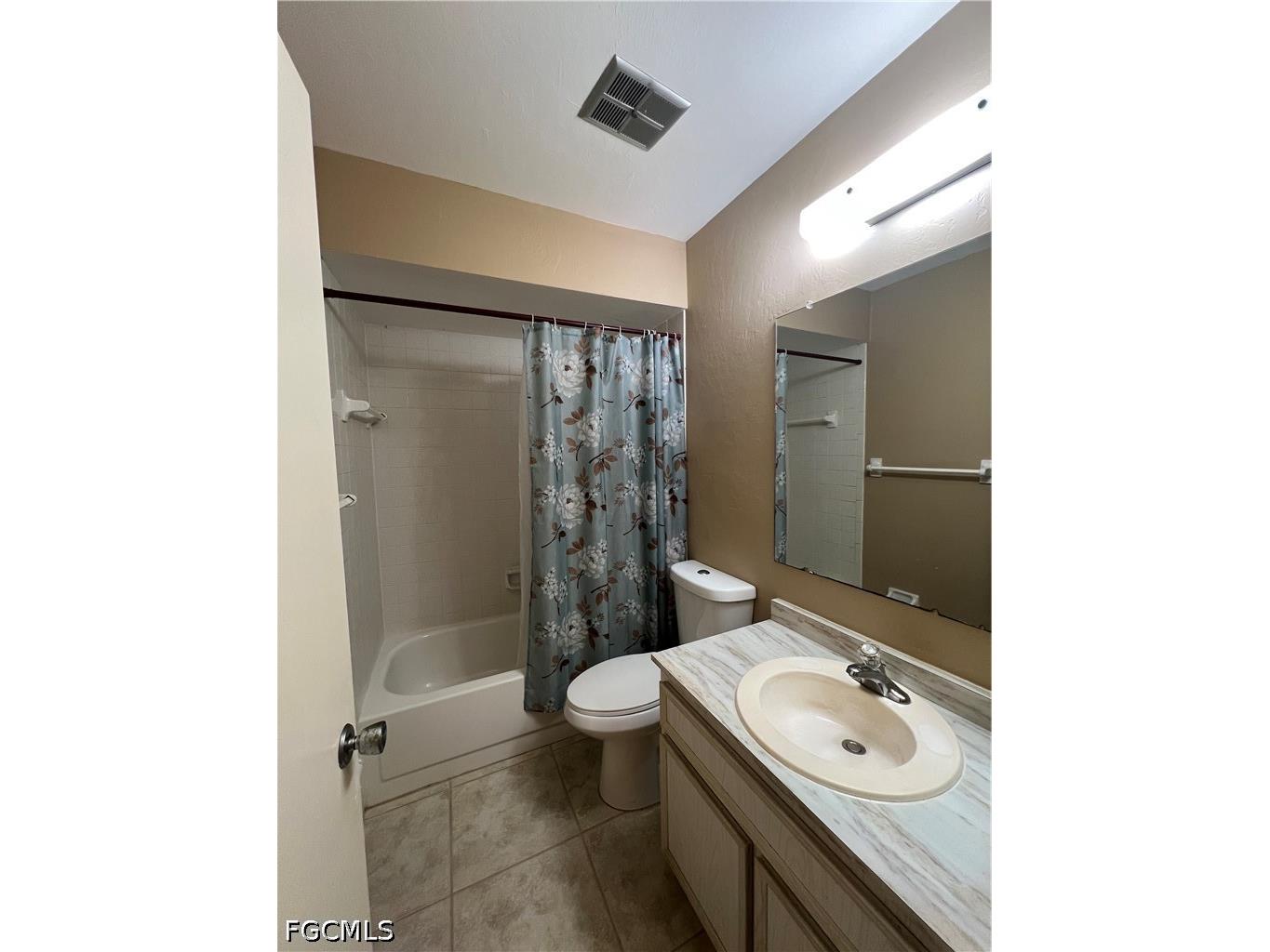 4629 SE 5th Place #14 Cape Coral FL 33904 2026024172 image12