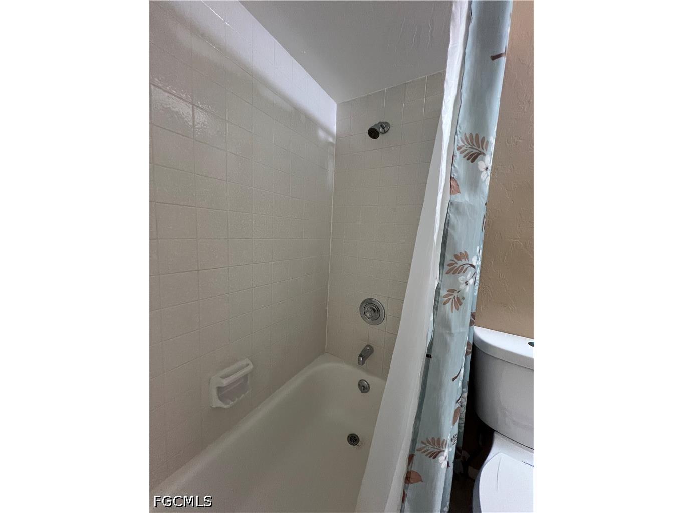 4629 SE 5th Place #14 Cape Coral FL 33904 2026024172 image13