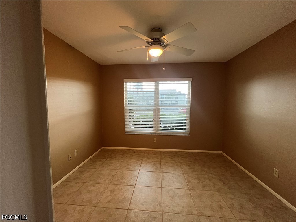 4629 SE 5th Place #14 Cape Coral FL 33904 2026024172 image14