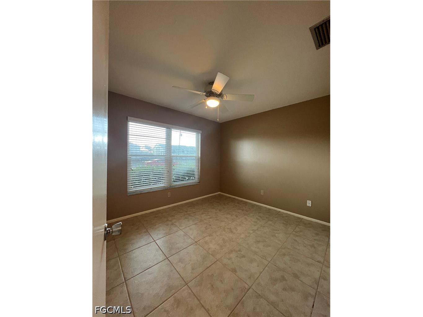 4629 SE 5th Place #14 Cape Coral FL 33904 2026024172 image15