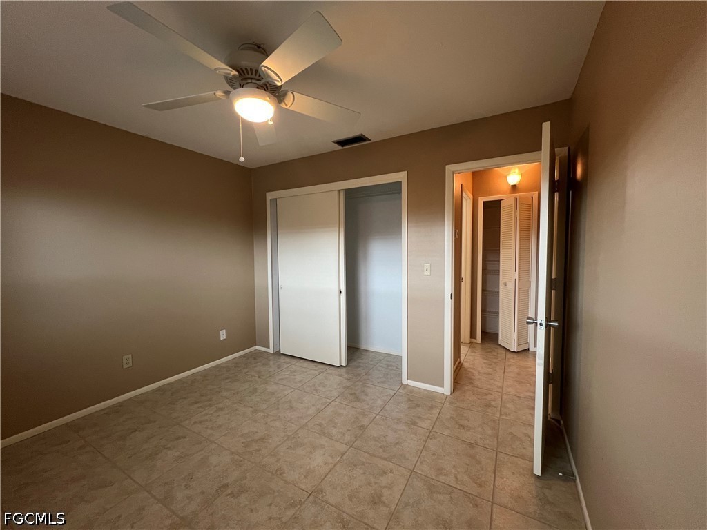 4629 SE 5th Place #14 Cape Coral FL 33904 2026024172 image16