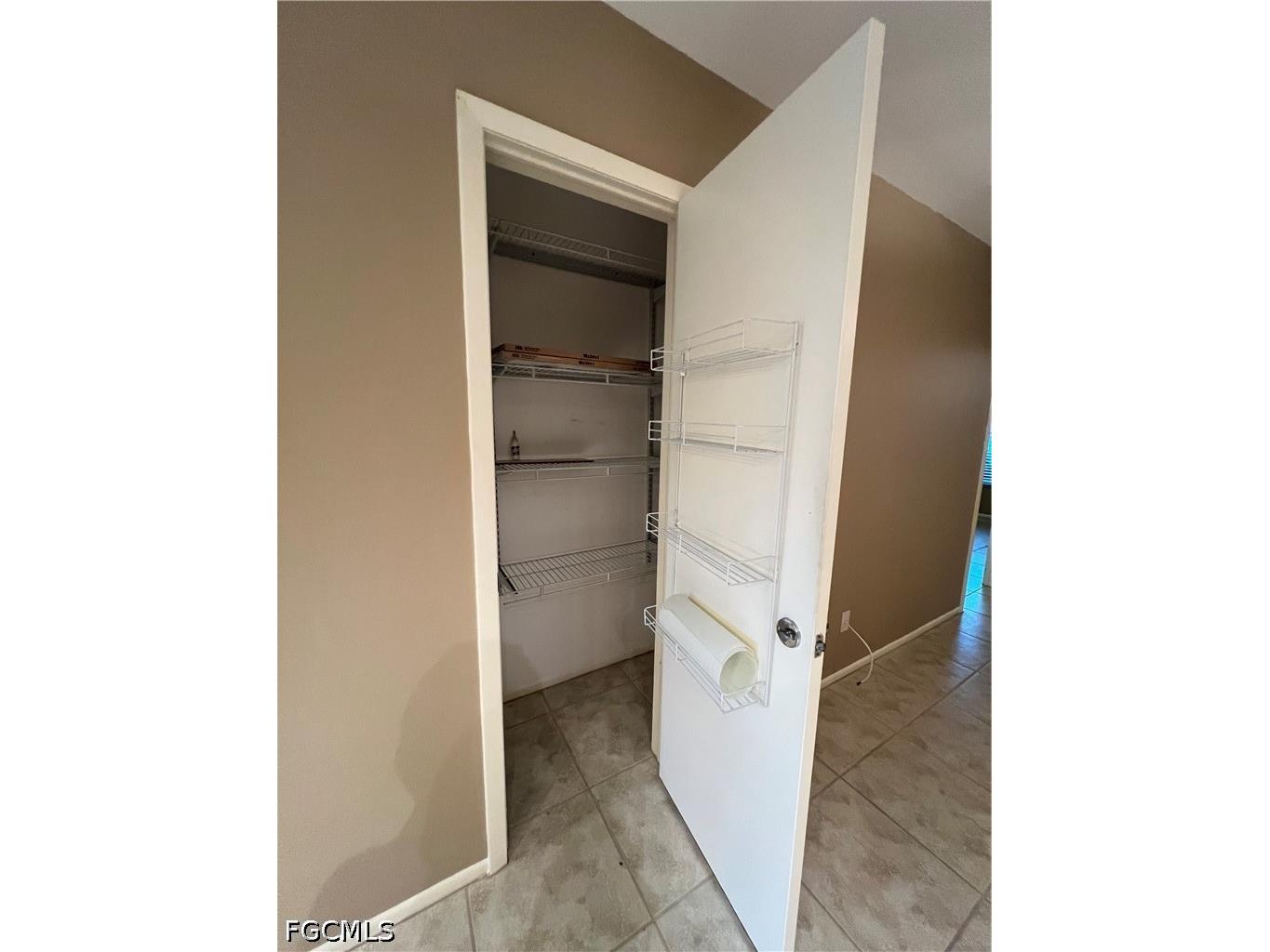 4629 SE 5th Place #14 Cape Coral FL 33904 2026024172 image17