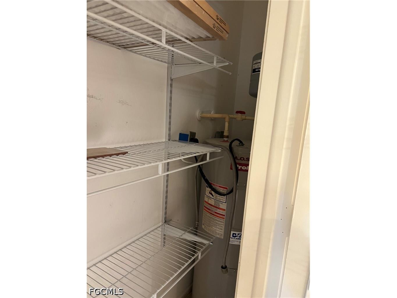 4629 SE 5th Place #14 Cape Coral FL 33904 2026024172 image18
