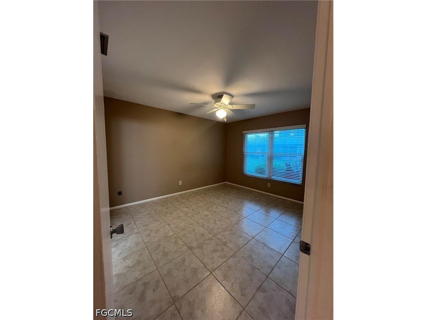 4629 SE 5th Place #14 Cape Coral FL 33904 2026024172 image19