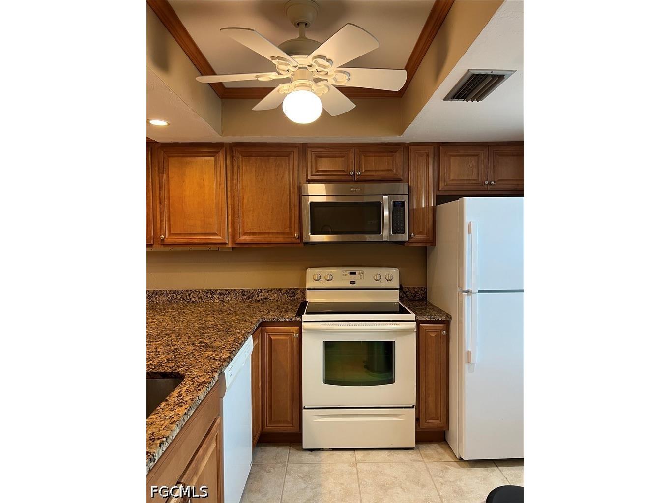 4629 SE 5th Place #14 Cape Coral FL 33904 2026024172 image2