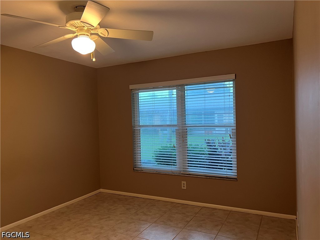 4629 SE 5th Place #14 Cape Coral FL 33904 2026024172 image20