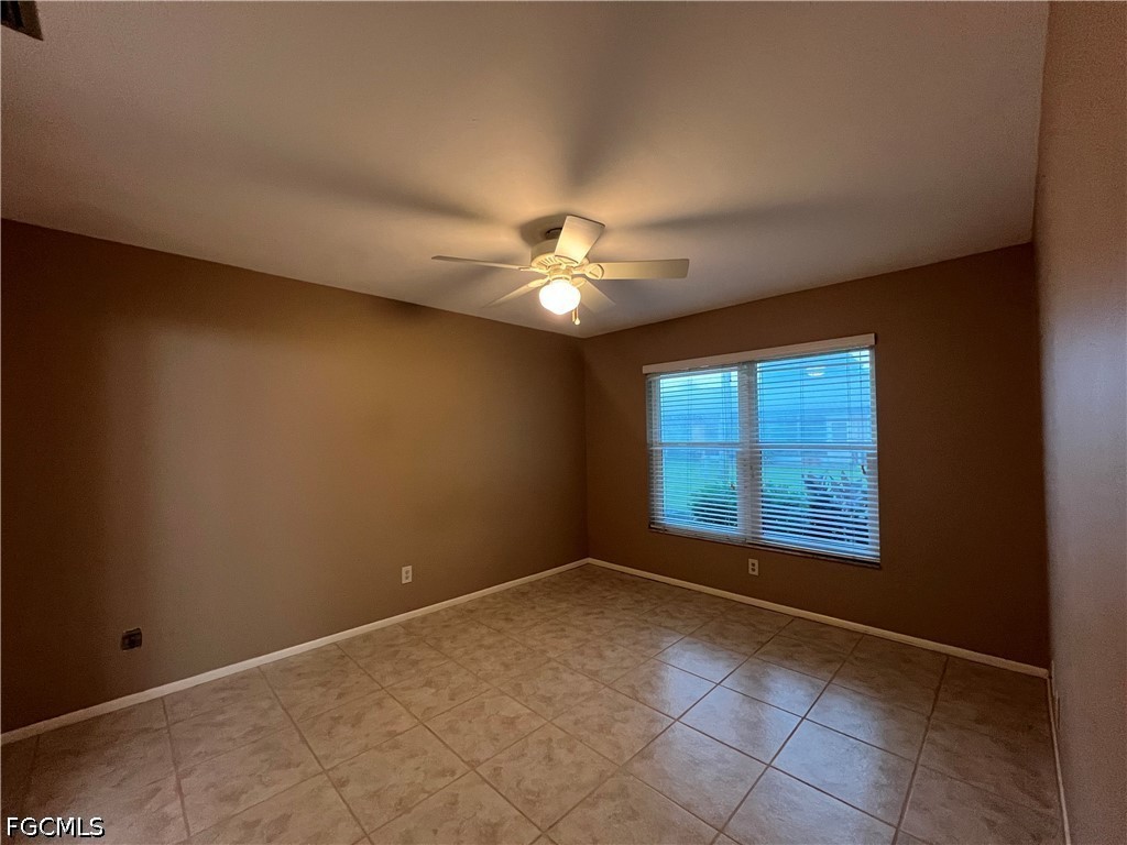 4629 SE 5th Place #14 Cape Coral FL 33904 2026024172 image21