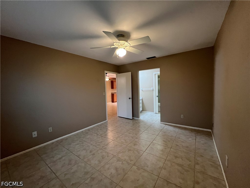 4629 SE 5th Place #14 Cape Coral FL 33904 2026024172 image22
