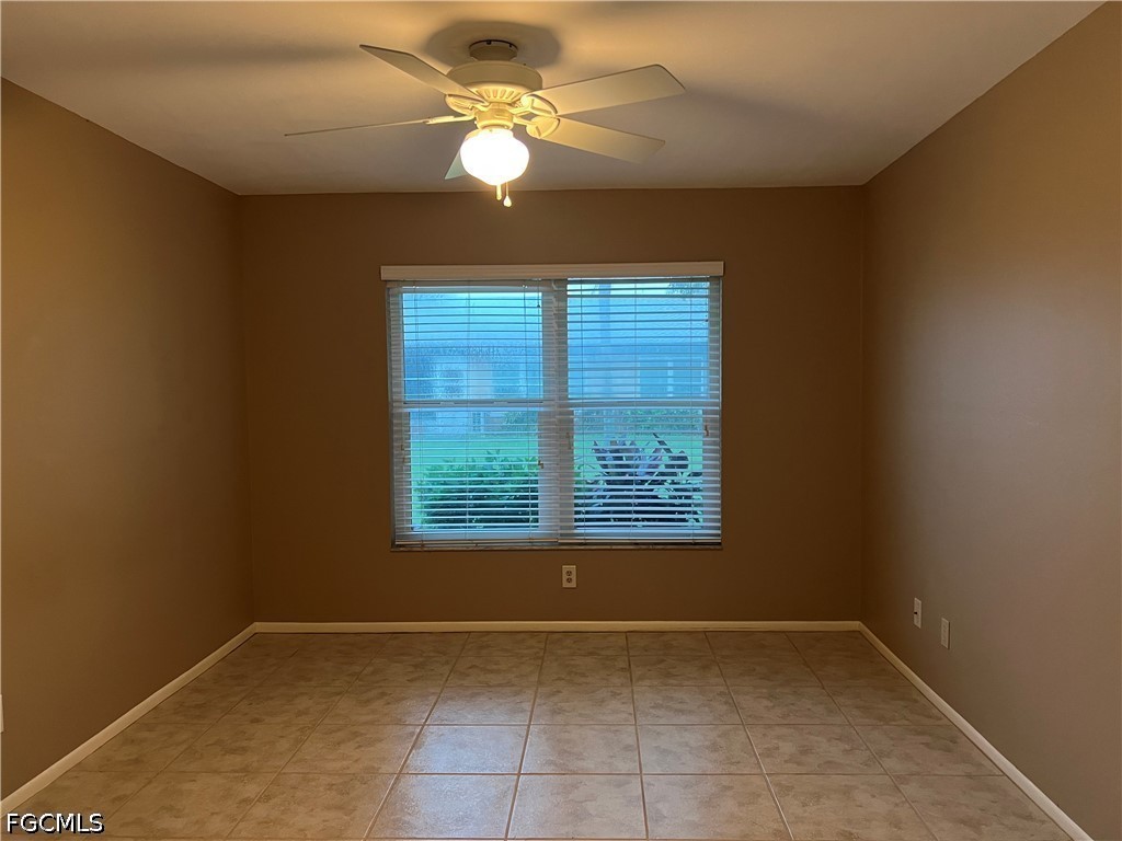 4629 SE 5th Place #14 Cape Coral FL 33904 2026024172 image23