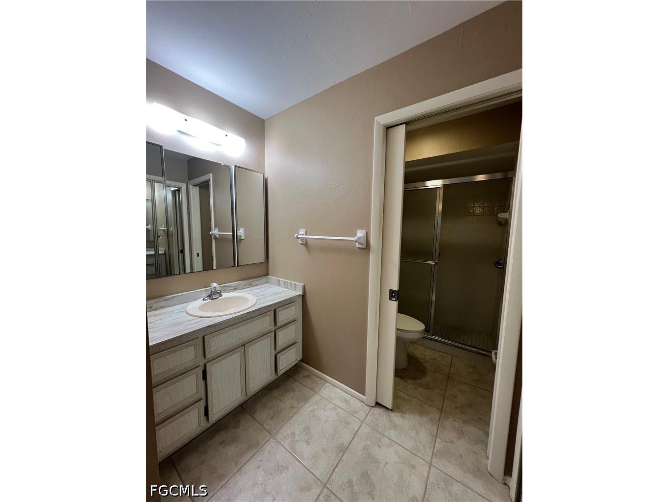 4629 SE 5th Place #14 Cape Coral FL 33904 2026024172 image24