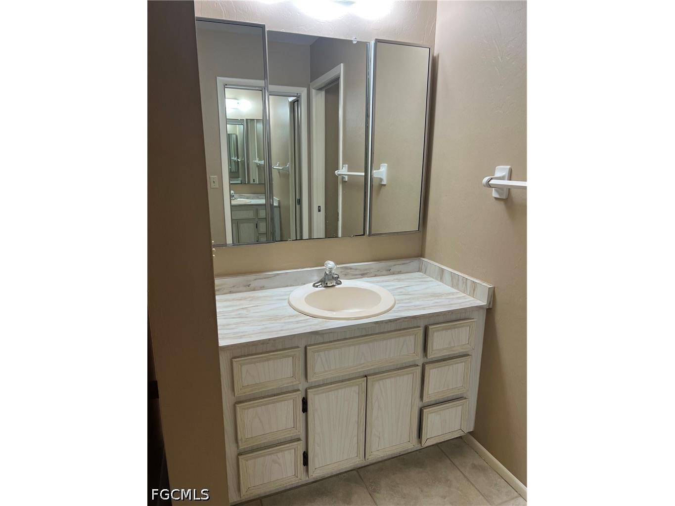 4629 SE 5th Place #14 Cape Coral FL 33904 2026024172 image25