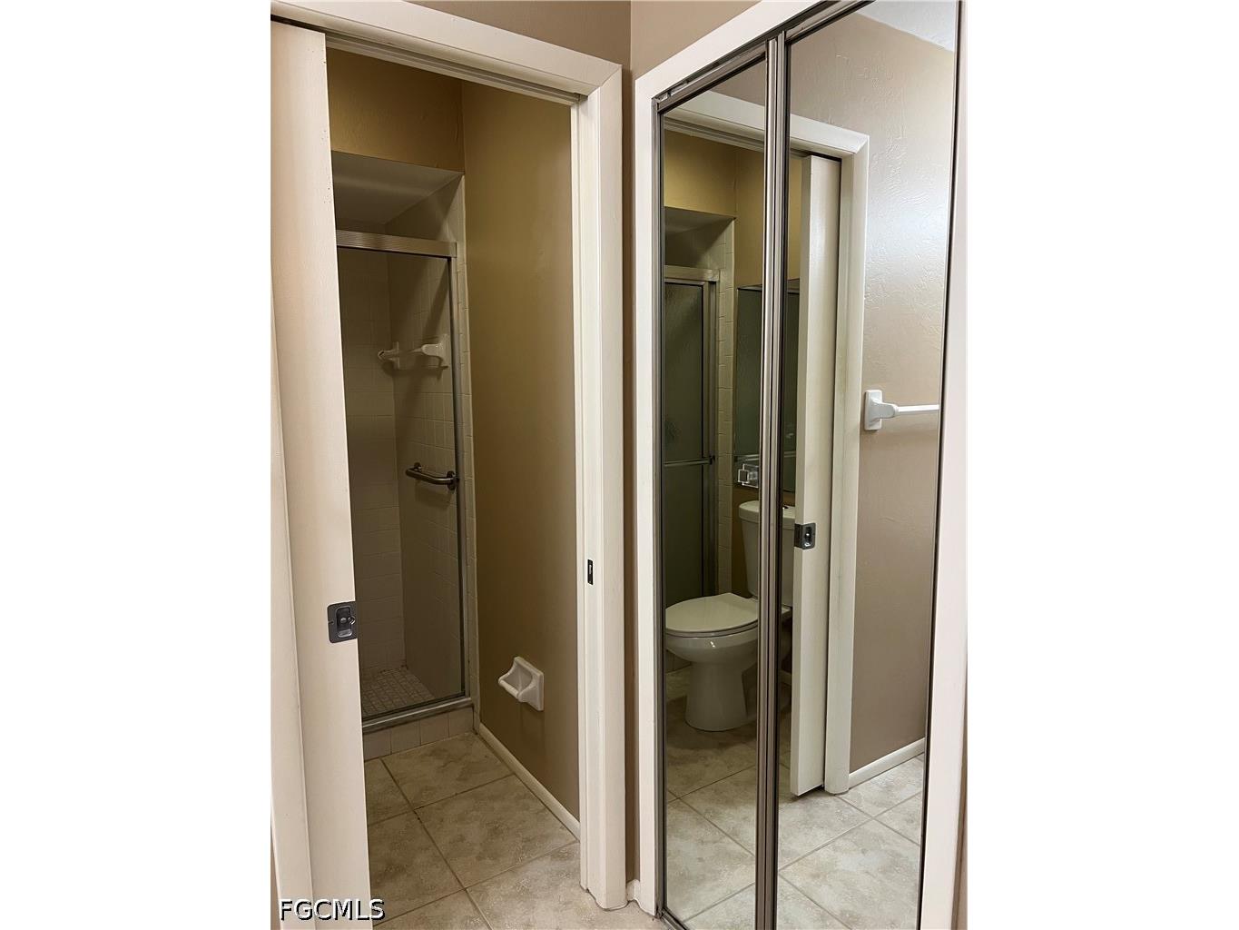 4629 SE 5th Place #14 Cape Coral FL 33904 2026024172 image26