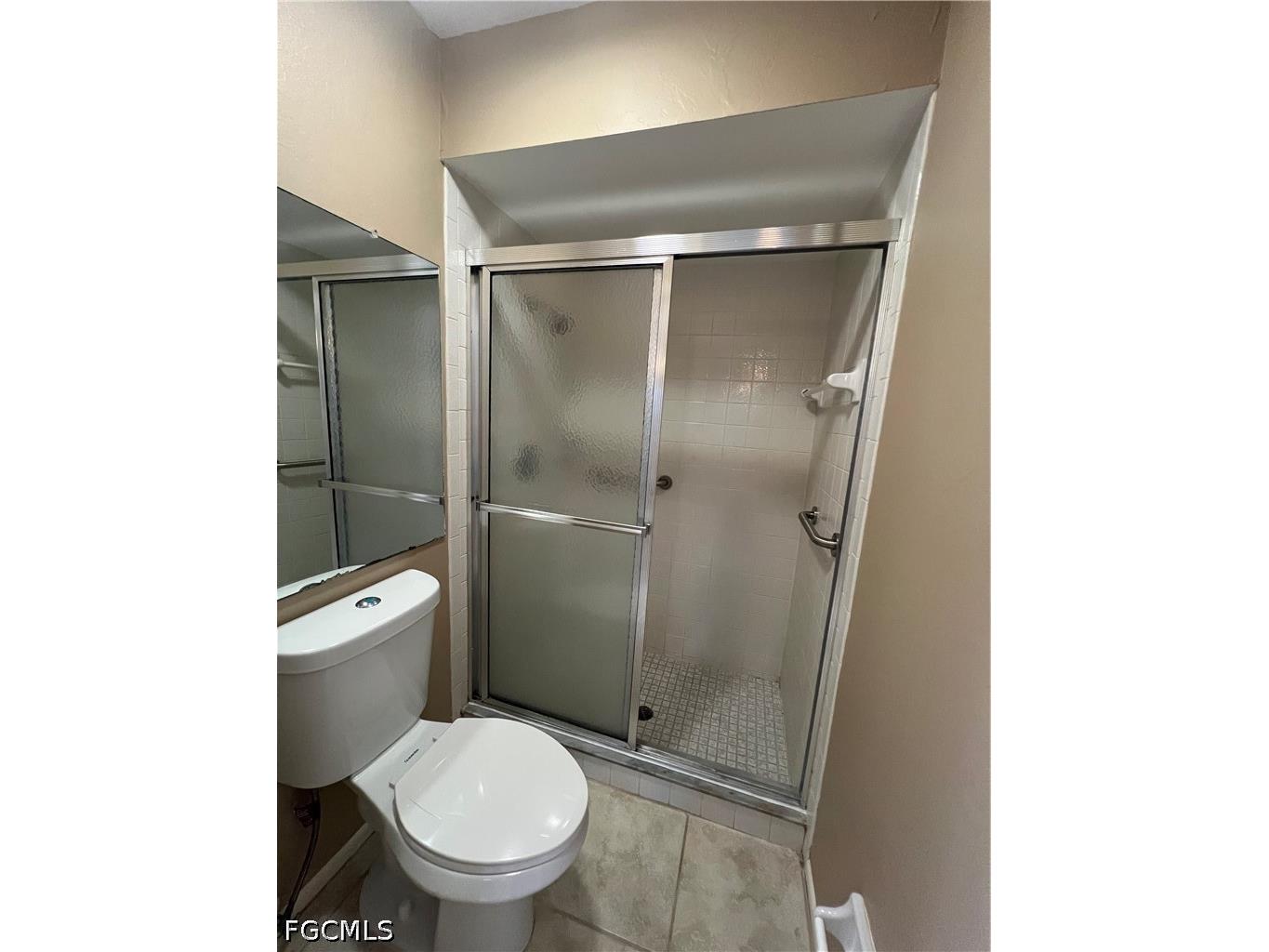 4629 SE 5th Place #14 Cape Coral FL 33904 2026024172 image27