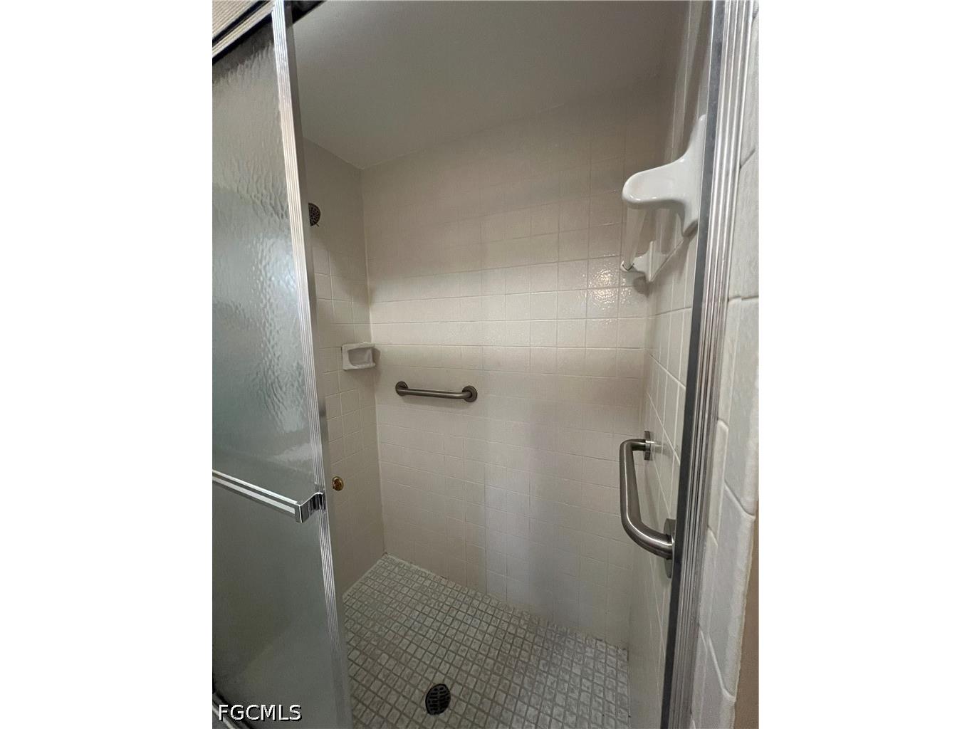 4629 SE 5th Place #14 Cape Coral FL 33904 2026024172 image28