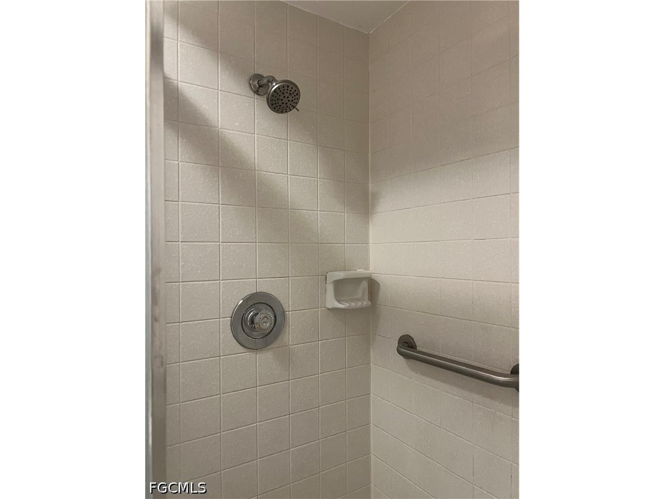4629 SE 5th Place #14 Cape Coral FL 33904 2026024172 image29