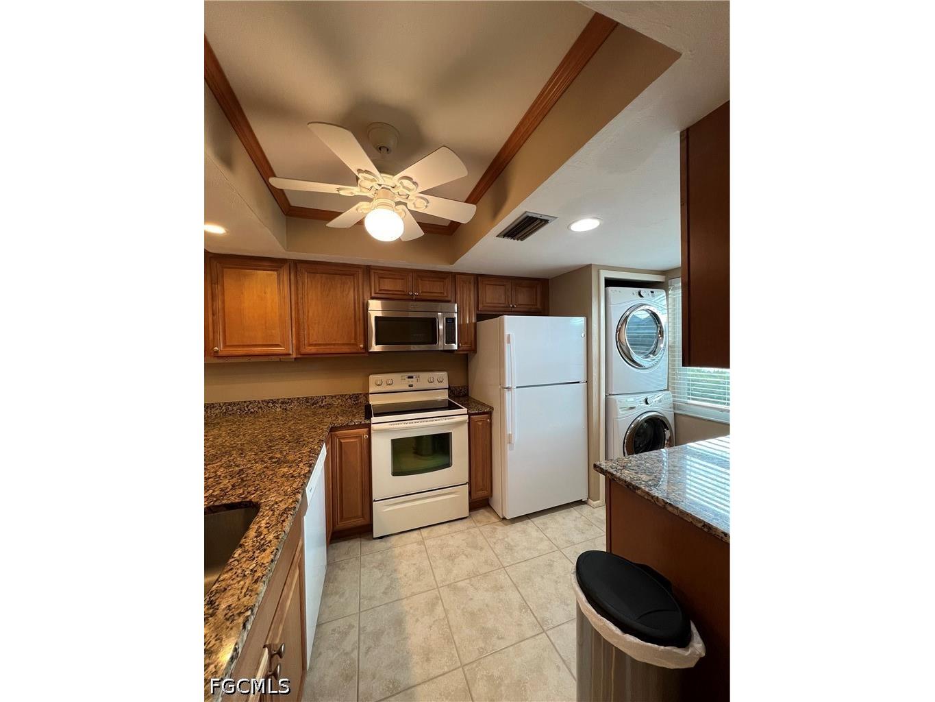 4629 SE 5th Place #14 Cape Coral FL 33904 2026024172 image3