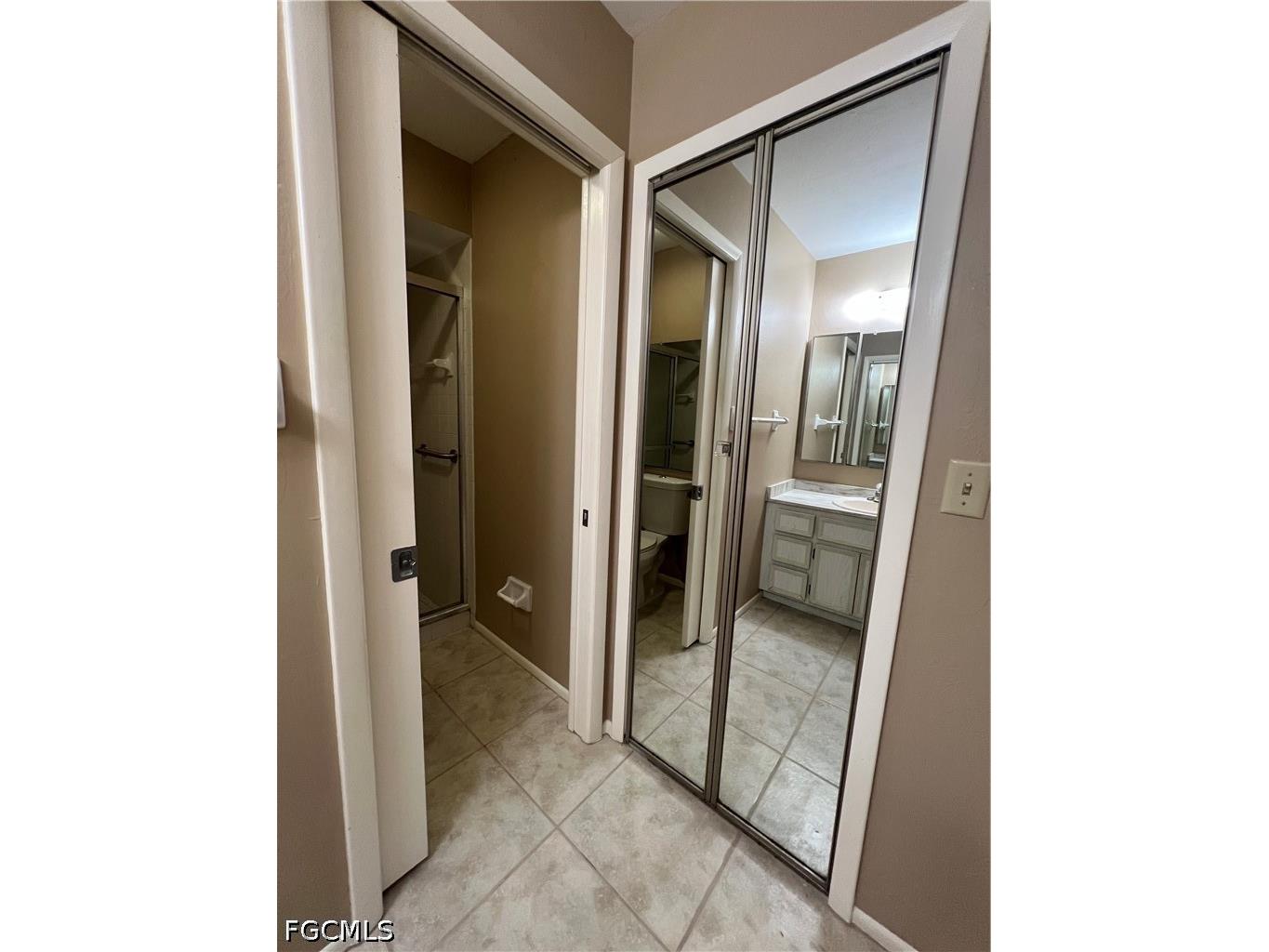 4629 SE 5th Place #14 Cape Coral FL 33904 2026024172 image30