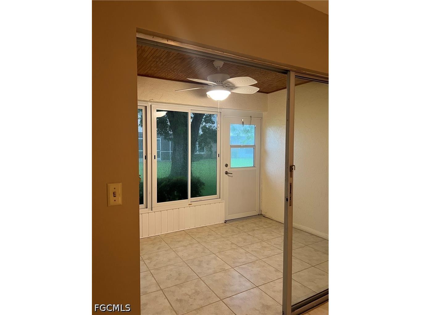 4629 SE 5th Place #14 Cape Coral FL 33904 2026024172 image31