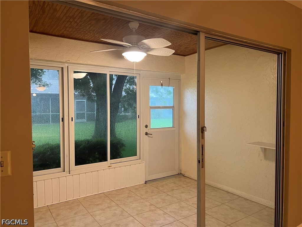 4629 SE 5th Place #14 Cape Coral FL 33904 2026024172 image32