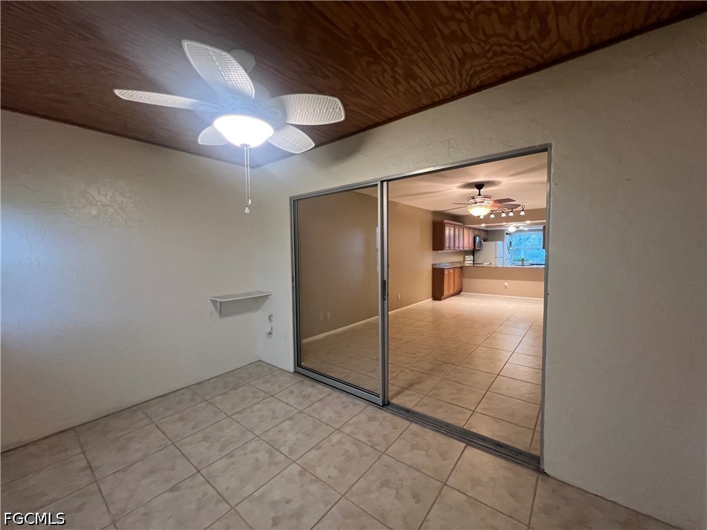 4629 SE 5th Place #14 Cape Coral FL 33904 2026024172 image33