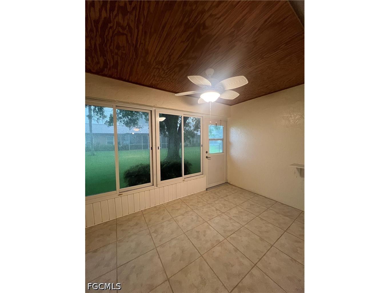 4629 SE 5th Place #14 Cape Coral FL 33904 2026024172 image34